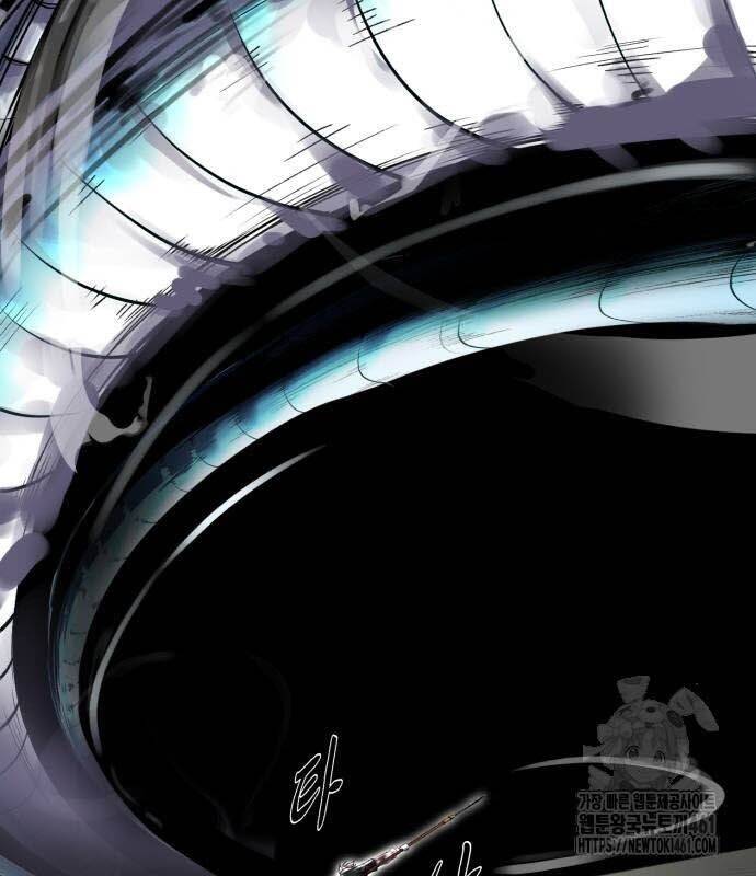 Cậu Bé Của Thần Chết: Chapter 245