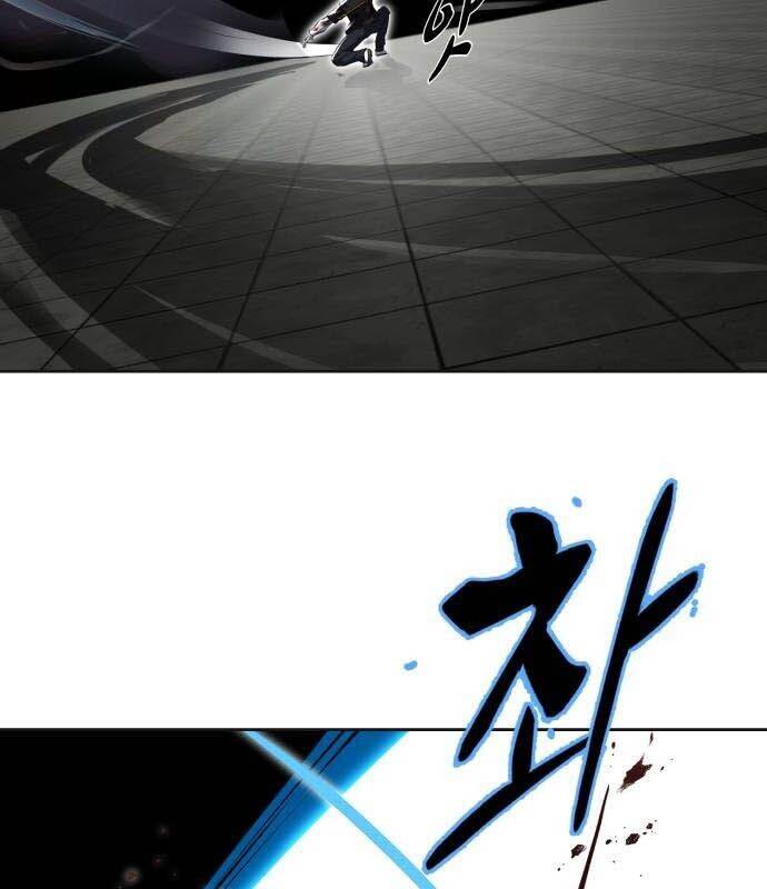 Cậu Bé Của Thần Chết: Chapter 245