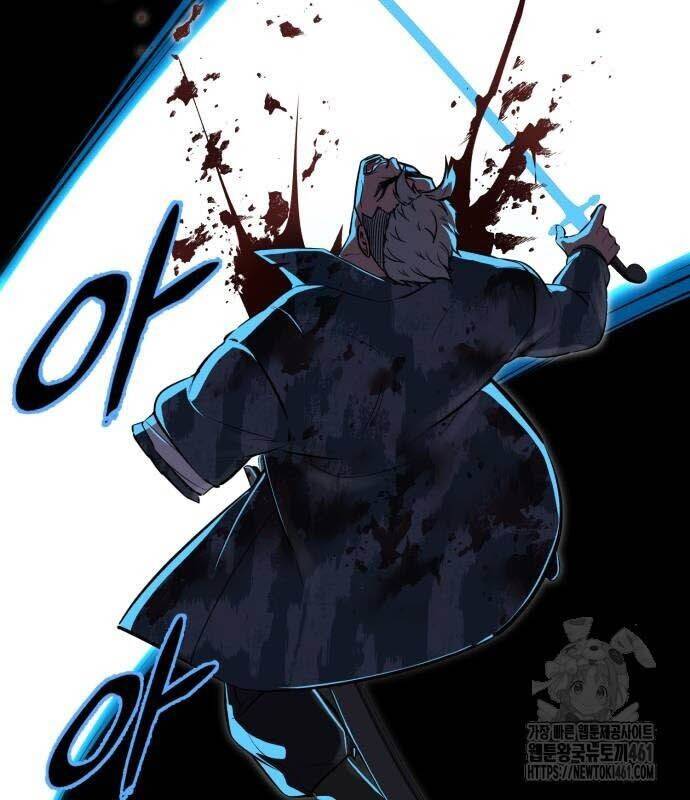 Cậu Bé Của Thần Chết: Chapter 245