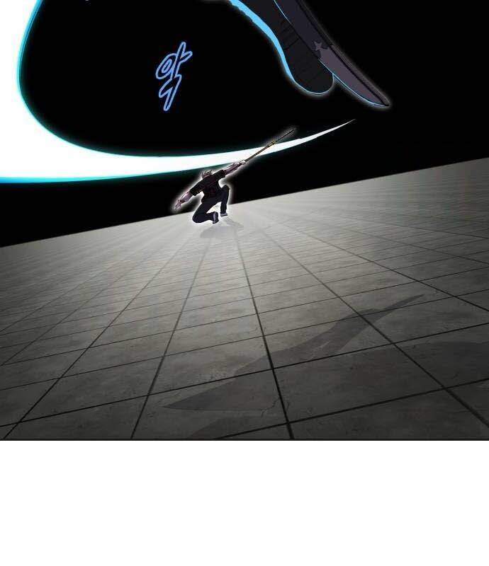 Cậu Bé Của Thần Chết: Chapter 245