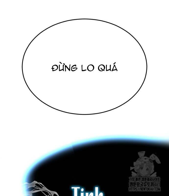 Cậu Bé Của Thần Chết: Chapter 245