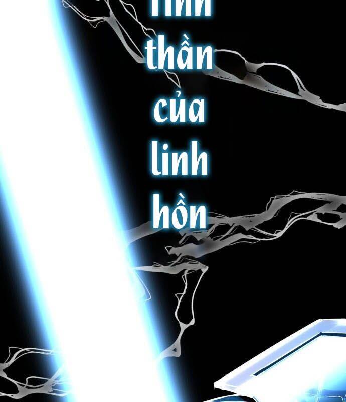 Cậu Bé Của Thần Chết: Chapter 245