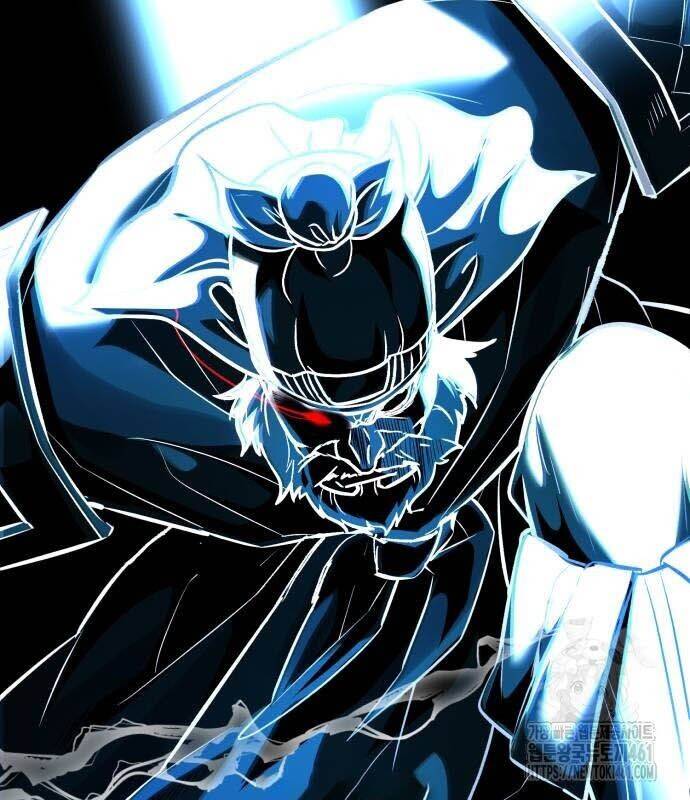 Cậu Bé Của Thần Chết: Chapter 245