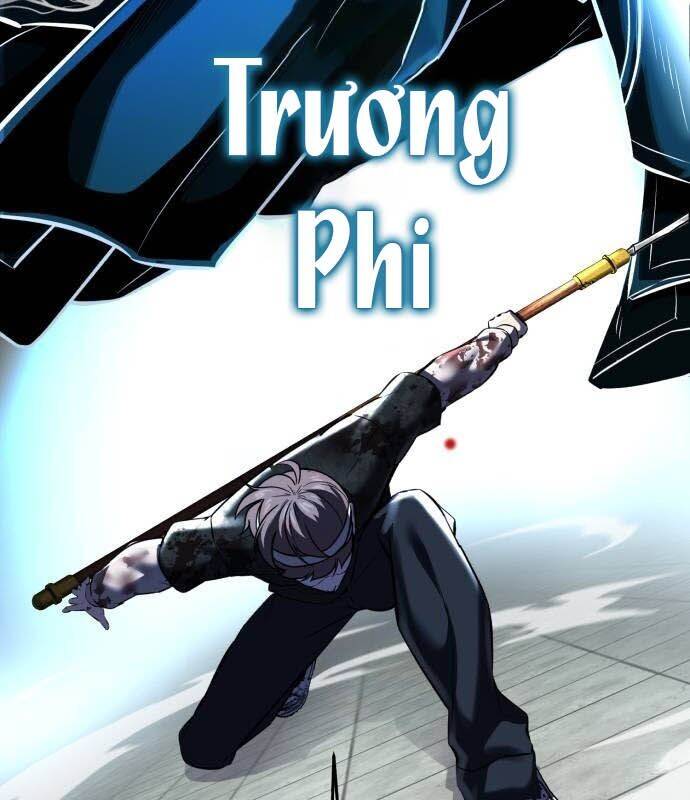 Cậu Bé Của Thần Chết: Chapter 245