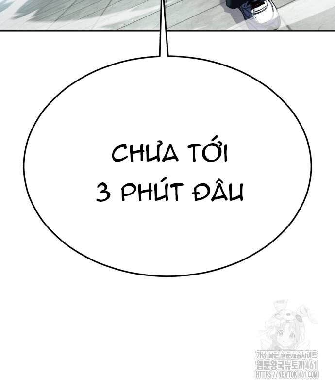 Cậu Bé Của Thần Chết: Chapter 245