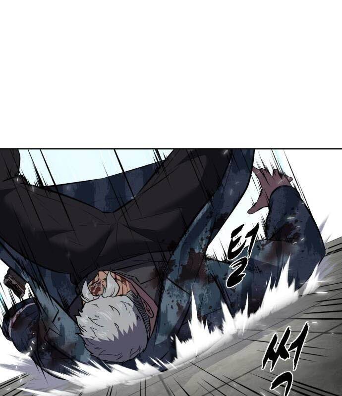 Cậu Bé Của Thần Chết: Chapter 245