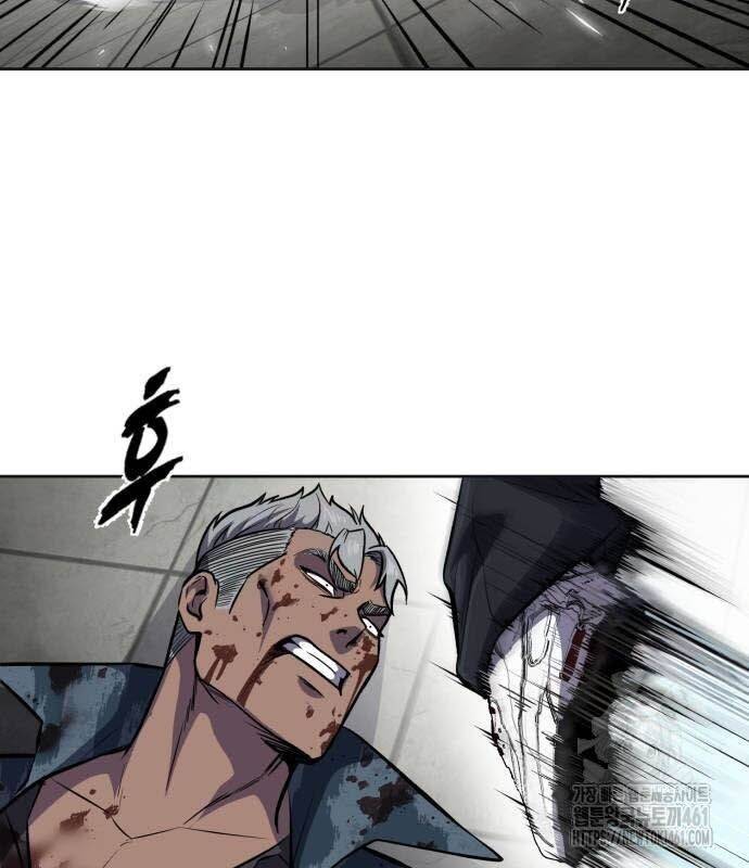 Cậu Bé Của Thần Chết: Chapter 245