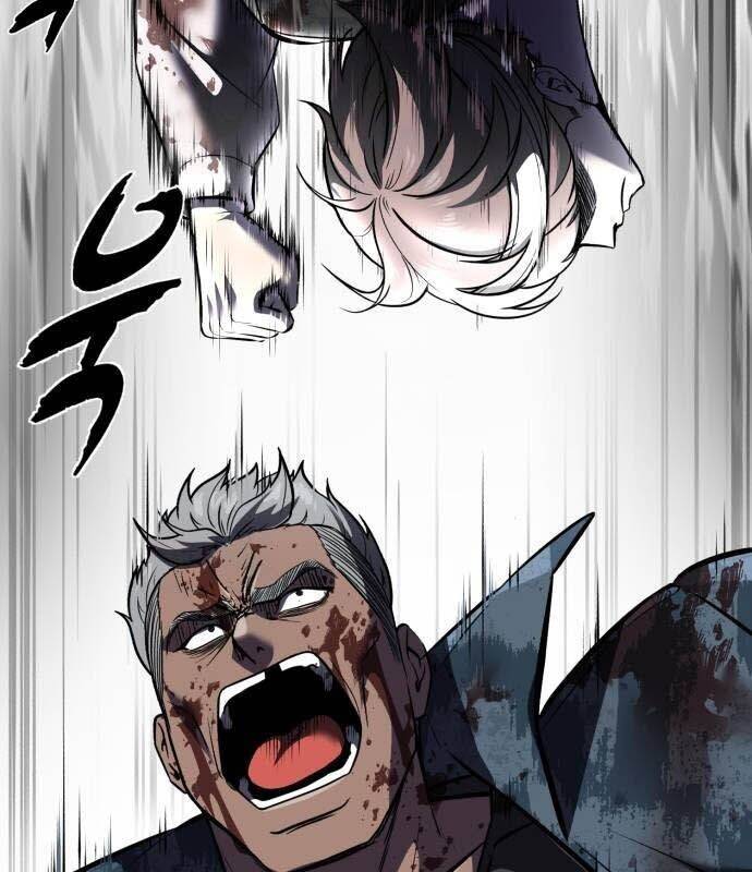 Cậu Bé Của Thần Chết: Chapter 245