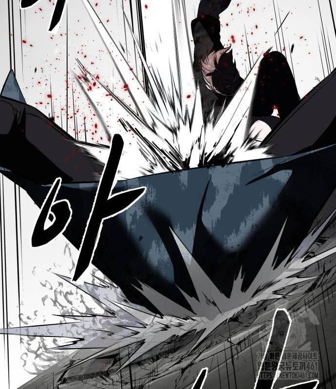 Cậu Bé Của Thần Chết: Chapter 245