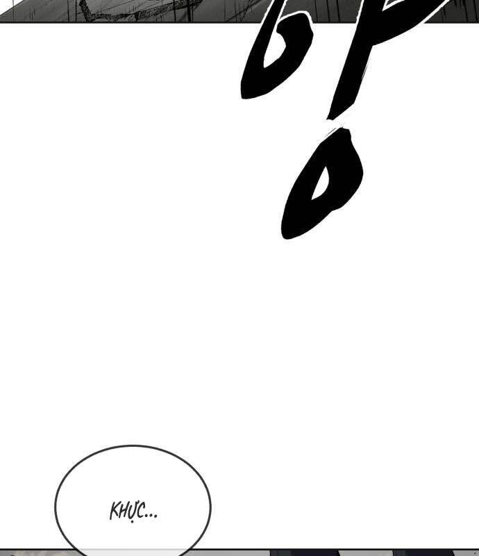 Cậu Bé Của Thần Chết: Chapter 245