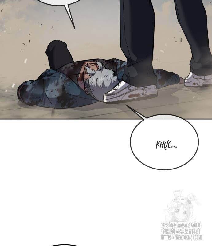 Cậu Bé Của Thần Chết: Chapter 245