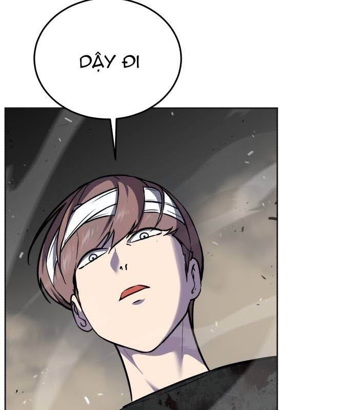 Cậu Bé Của Thần Chết: Chapter 245