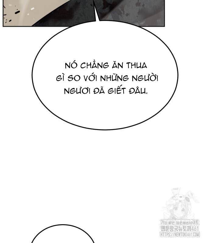 Cậu Bé Của Thần Chết: Chapter 245