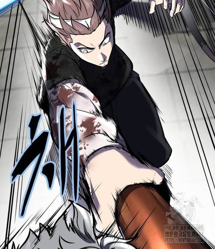 Cậu Bé Của Thần Chết: Chapter 245