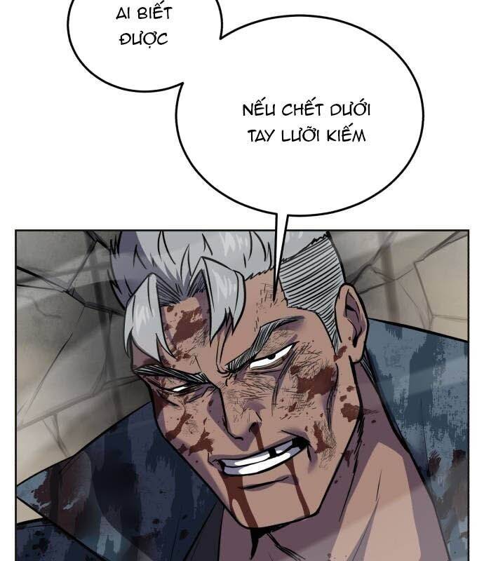 Cậu Bé Của Thần Chết: Chapter 245