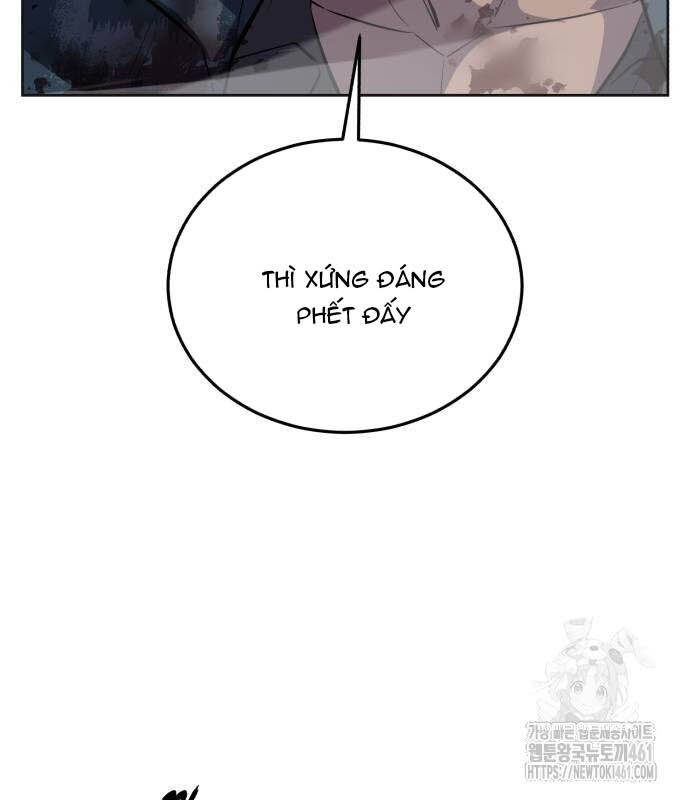 Cậu Bé Của Thần Chết: Chapter 245