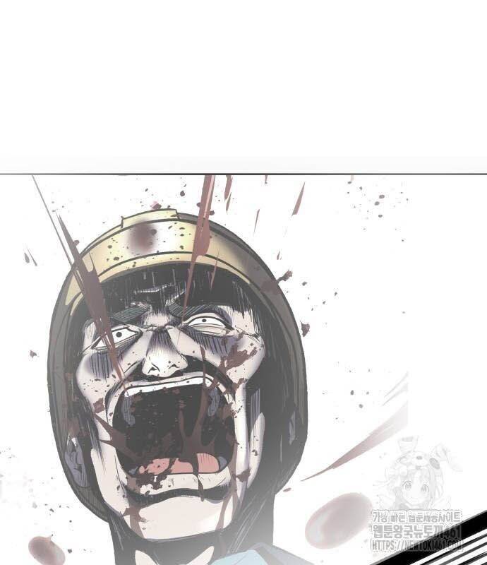 Cậu Bé Của Thần Chết: Chapter 245