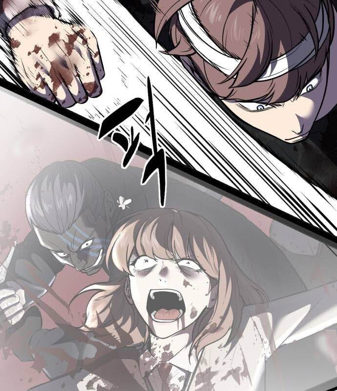 Cậu Bé Của Thần Chết: Chapter 245