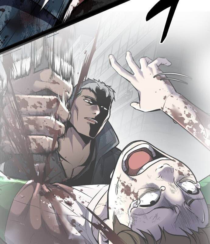 Cậu Bé Của Thần Chết: Chapter 245