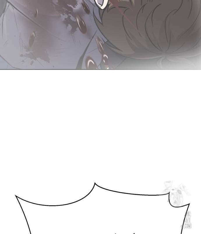 Cậu Bé Của Thần Chết: Chapter 245