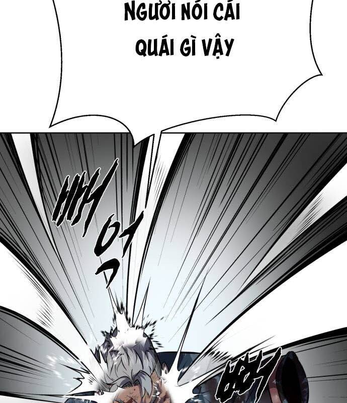 Cậu Bé Của Thần Chết: Chapter 245