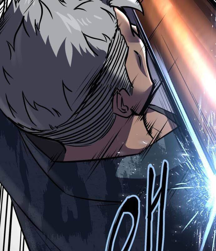 Cậu Bé Của Thần Chết: Chapter 245