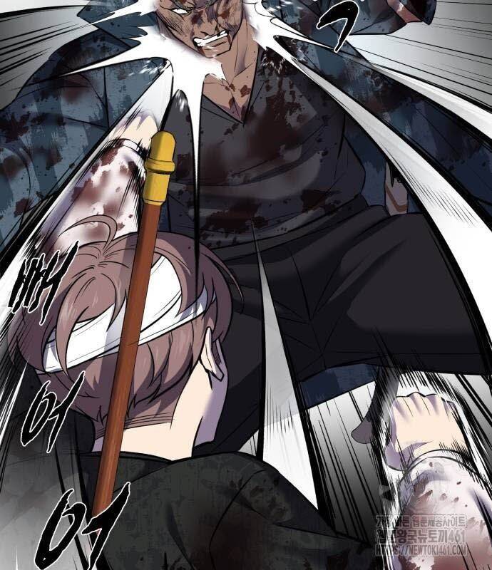 Cậu Bé Của Thần Chết: Chapter 245