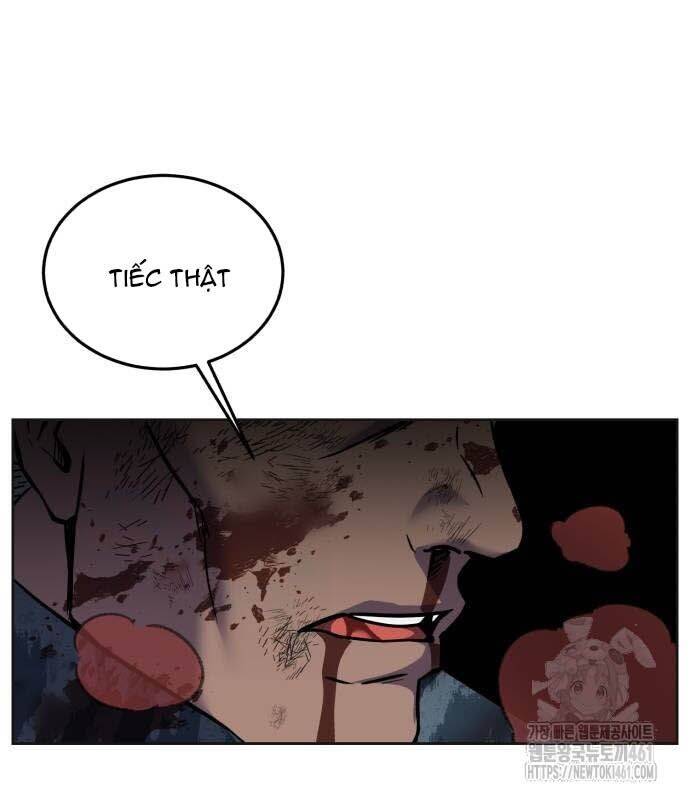 Cậu Bé Của Thần Chết: Chapter 245