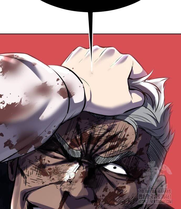 Cậu Bé Của Thần Chết: Chapter 245