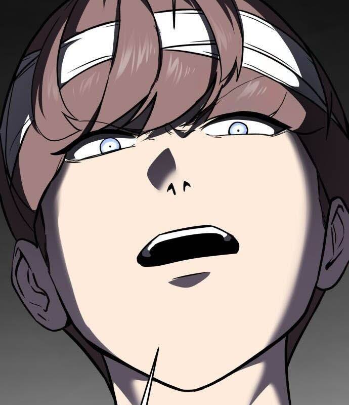 Cậu Bé Của Thần Chết: Chapter 245