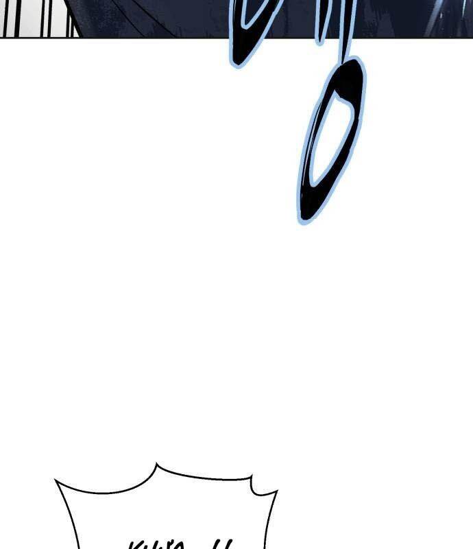 Cậu Bé Của Thần Chết: Chapter 245