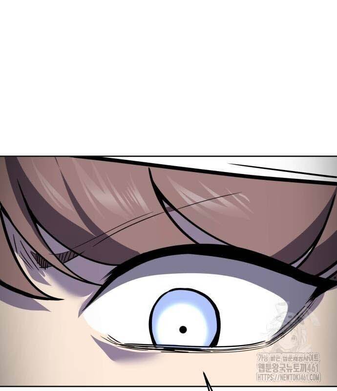 Cậu Bé Của Thần Chết: Chapter 245