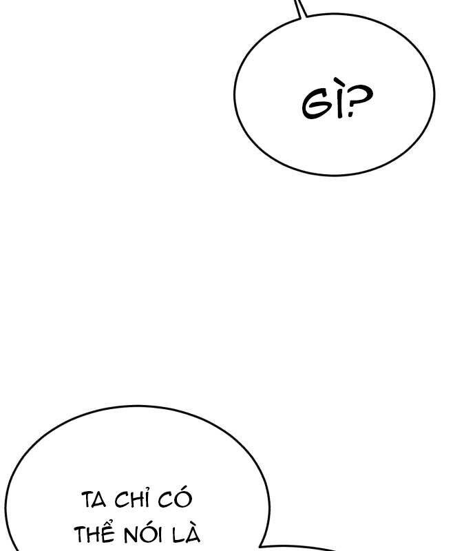 Cậu Bé Của Thần Chết: Chapter 245