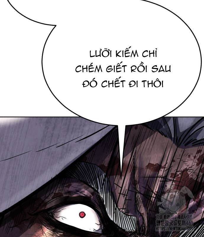 Cậu Bé Của Thần Chết: Chapter 245