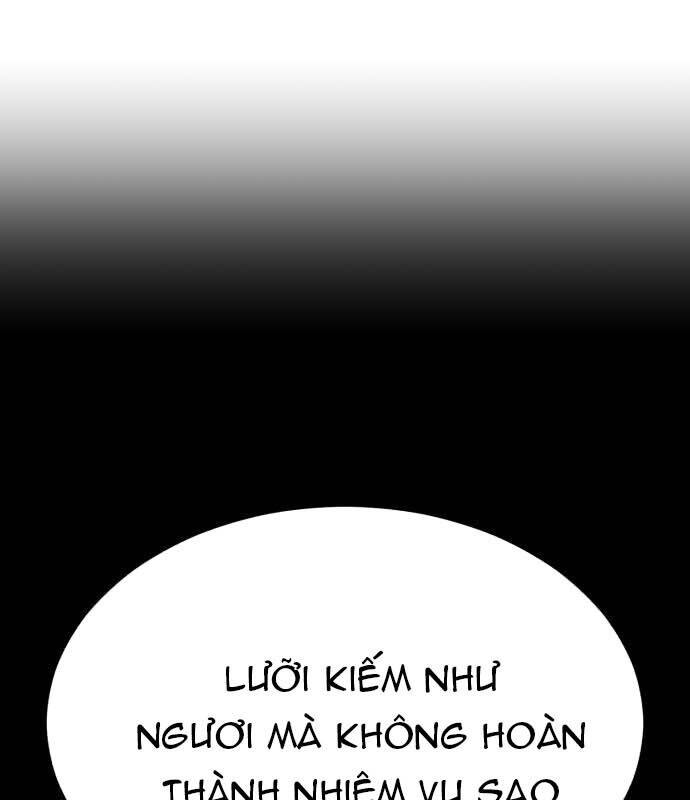 Cậu Bé Của Thần Chết: Chapter 245