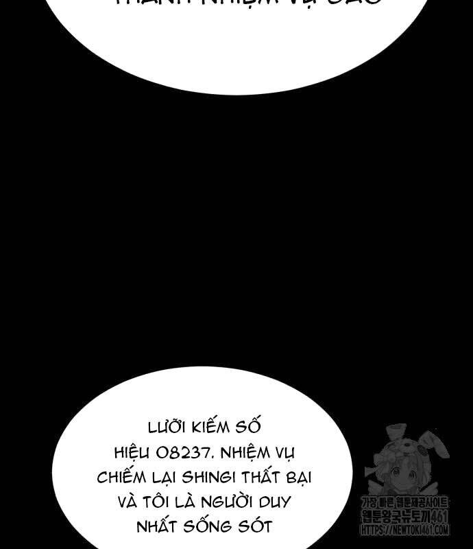 Cậu Bé Của Thần Chết: Chapter 245
