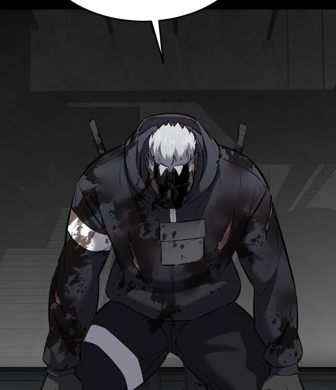 Cậu Bé Của Thần Chết: Chapter 245