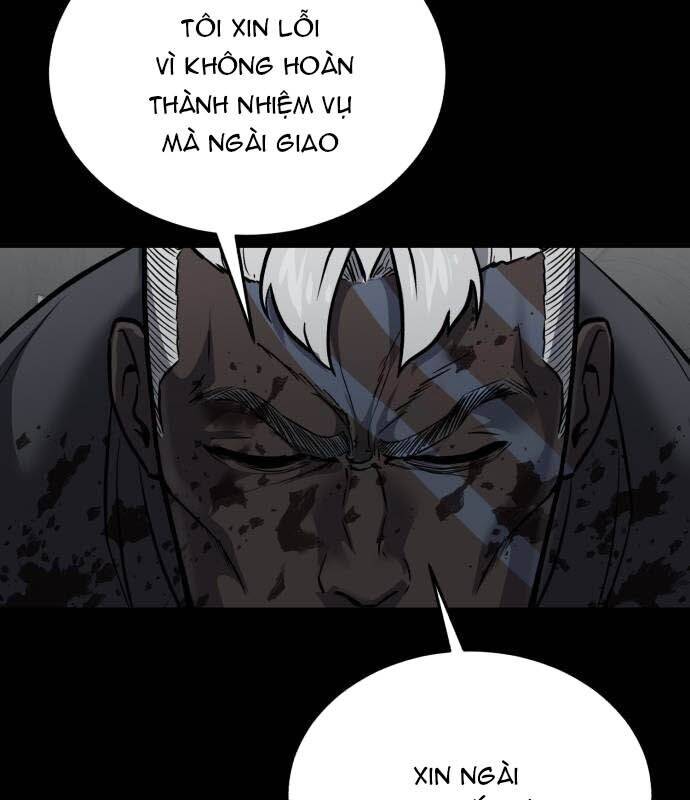 Cậu Bé Của Thần Chết: Chapter 245