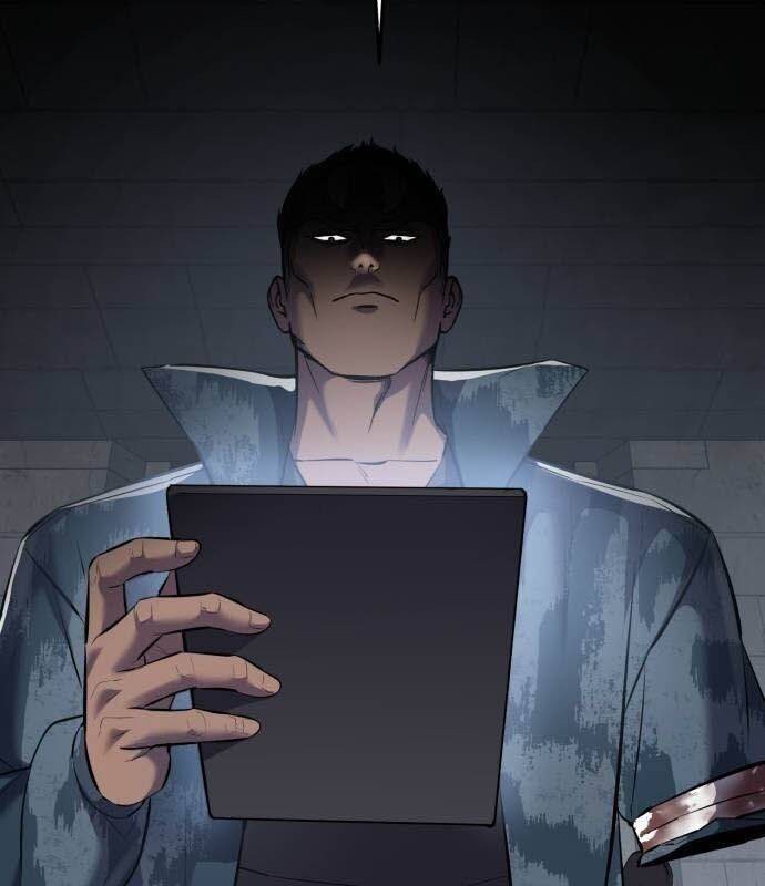 Cậu Bé Của Thần Chết: Chapter 245