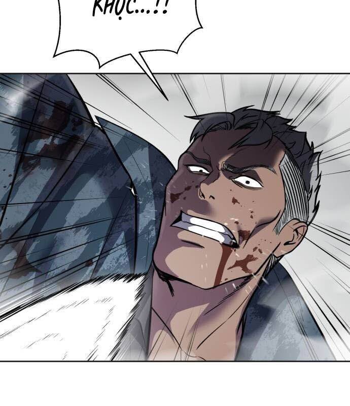 Cậu Bé Của Thần Chết: Chapter 245