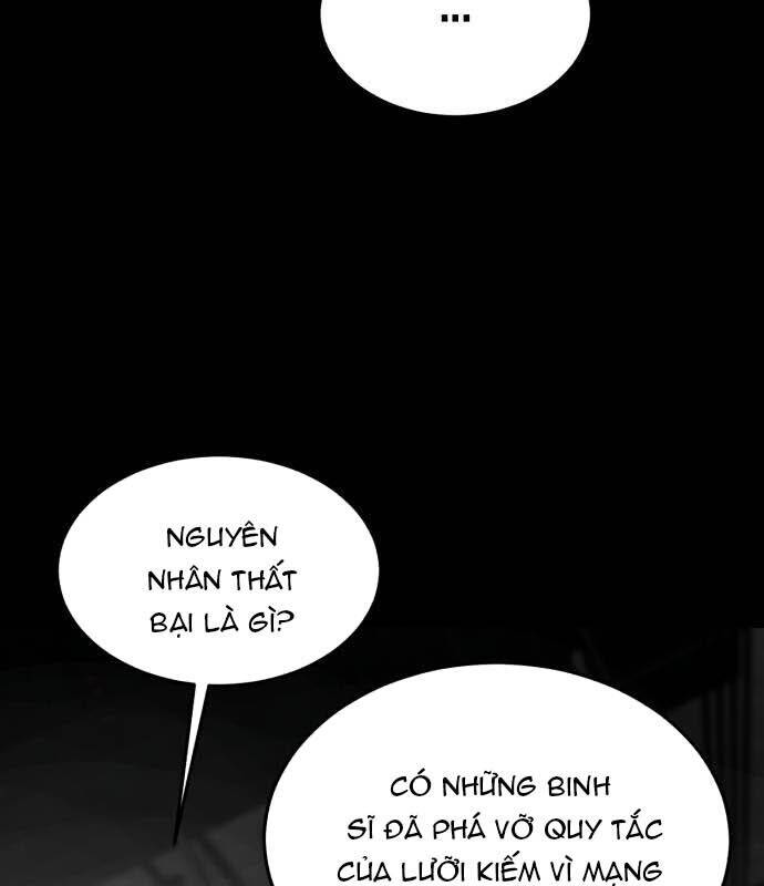 Cậu Bé Của Thần Chết: Chapter 245