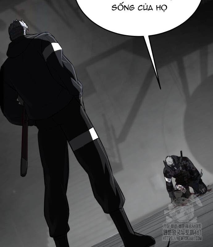 Cậu Bé Của Thần Chết: Chapter 245