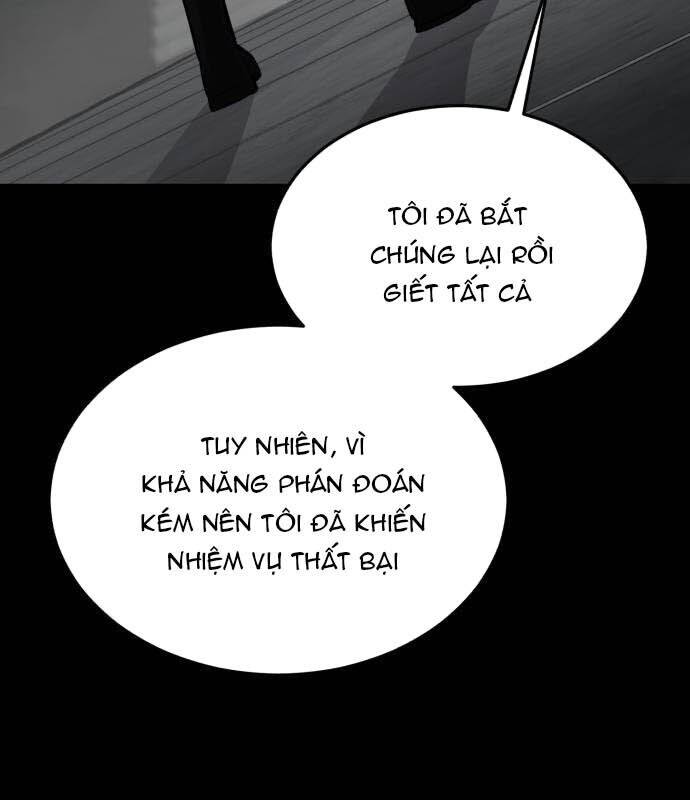Cậu Bé Của Thần Chết: Chapter 245