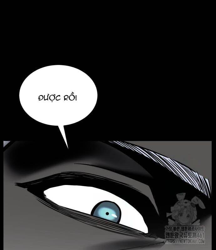 Cậu Bé Của Thần Chết: Chapter 245