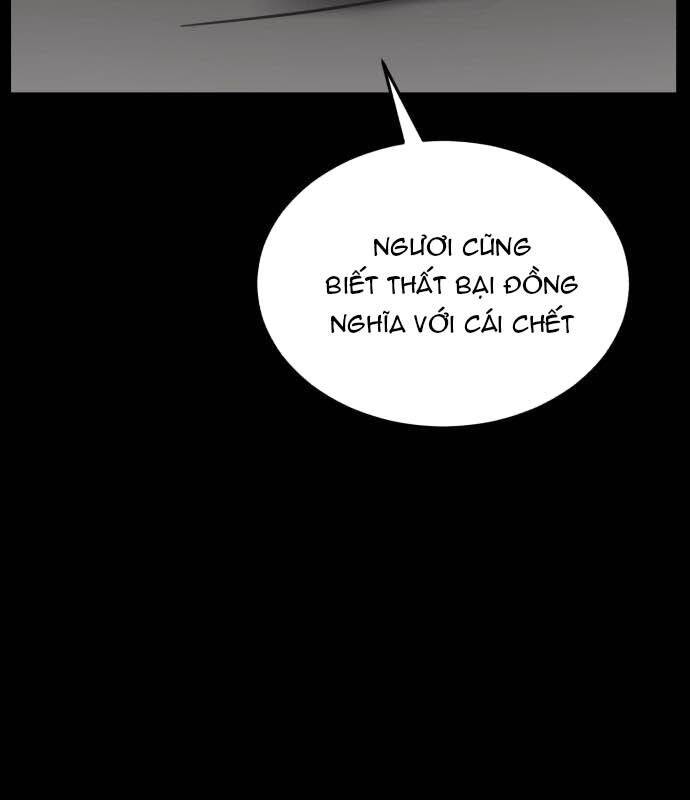 Cậu Bé Của Thần Chết: Chapter 245