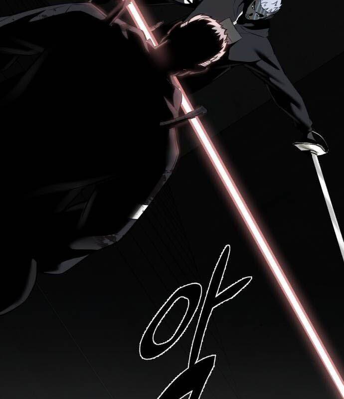 Cậu Bé Của Thần Chết: Chapter 245