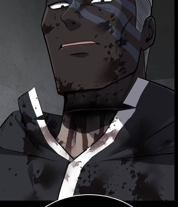 Cậu Bé Của Thần Chết: Chapter 245