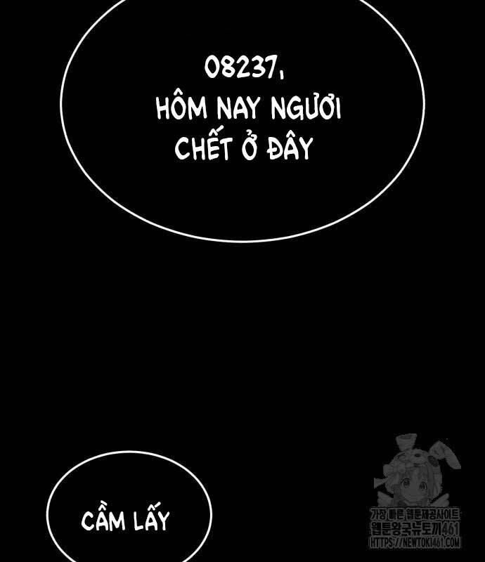 Cậu Bé Của Thần Chết: Chapter 245