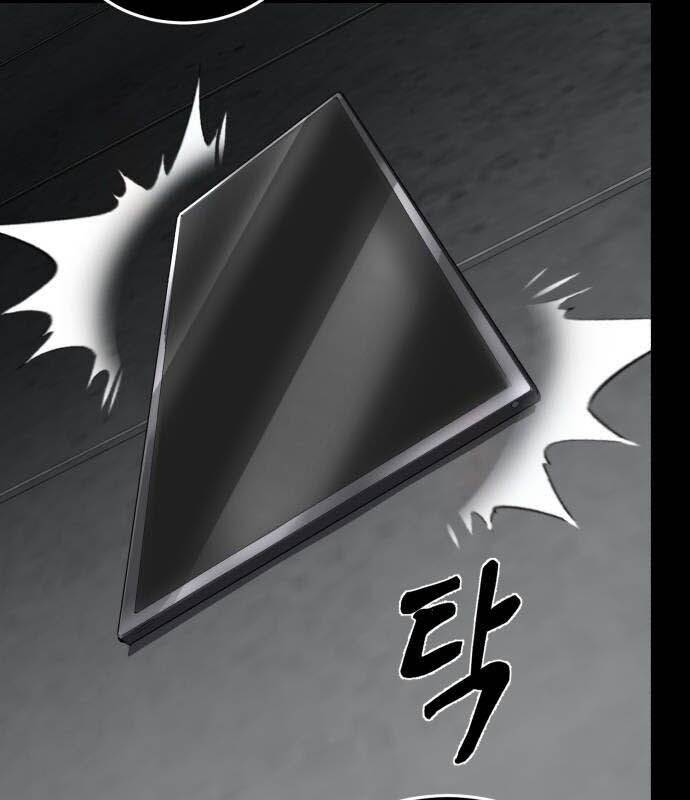 Cậu Bé Của Thần Chết: Chapter 245