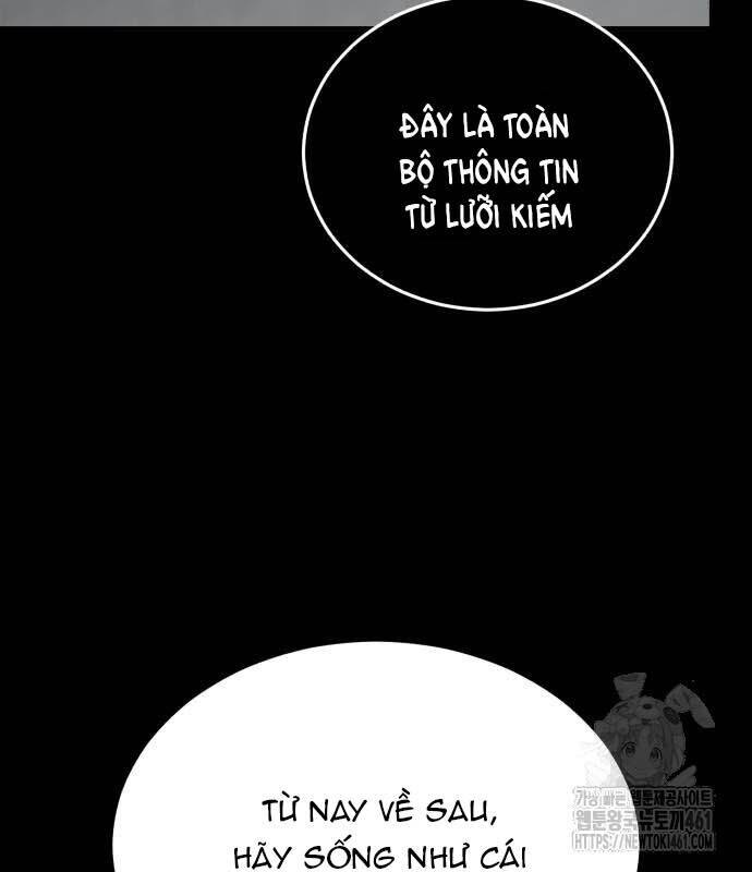 Cậu Bé Của Thần Chết: Chapter 245